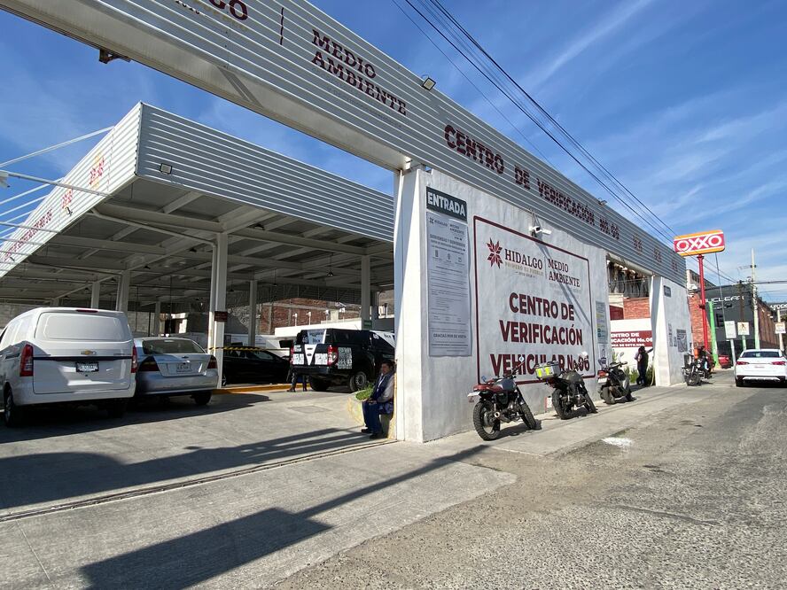 Verificar no debería ser un lujo: la deuda pendiente con el Altiplano hidalguense