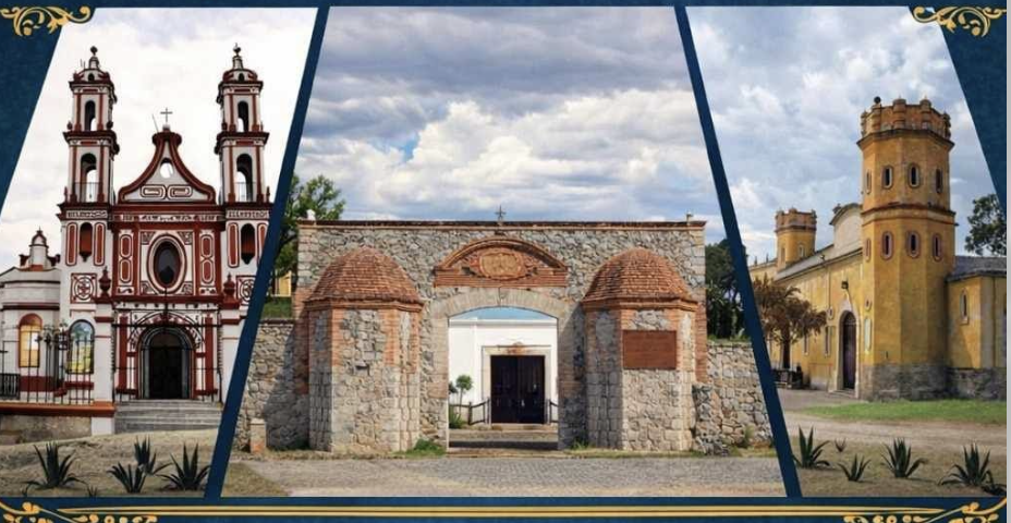 Cultura y Fotografía en el Altiplano: Un Evento Inolvidable