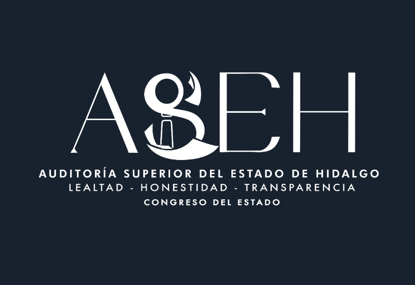 Apan avanza 62 posiciones en evaluación de desempeño municipal en Hidalgo